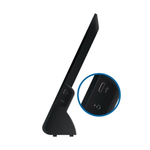 картинка Ubiquiti UniFi VoIP Телефон, диагональ 5" от магазина Интерком-НН фото 3