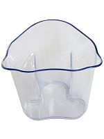 картинка Redmond RJ-M920S-SMJ стакан для сока для соковыжималки RJ-M920S магазин Интерком-НН являющийся официальным представителем в России картинка Redmond RJ-M920S-SMJ стакан для сока для соковыжималки RJ-M920S от магазина Интерком-НН