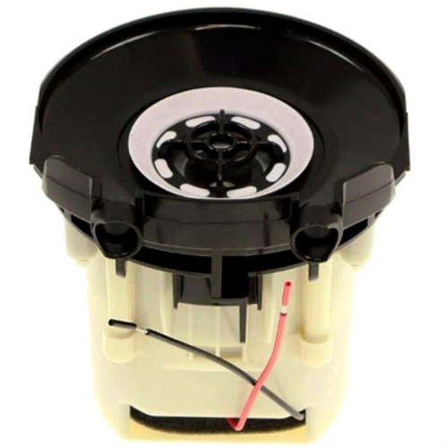 картинка Tefal RS-2230001121 электродвигатель 18V для пылесоса Rowenta от магазина Интерком-НН