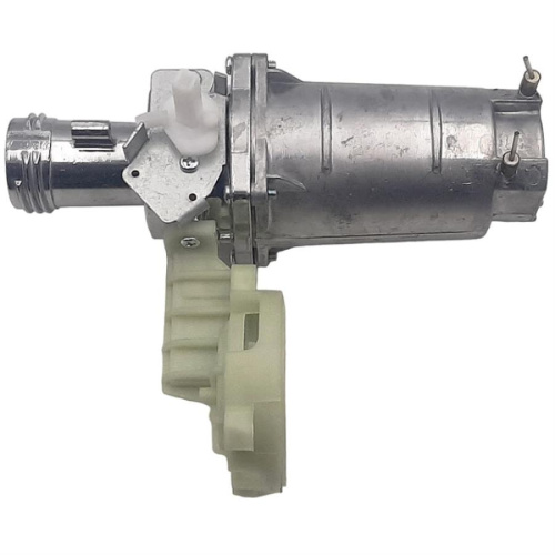 картинка Redmond RCM-1521-BL бойлер в сборе для кофеварки RCM-1521 от магазина Интерком-НН