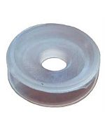 картинка Redmond RMC-PM4506-UKZ силиконовый ограничитель предохранительного клапана мультиварки RMC-PM4506 от магазина Интерком-НН