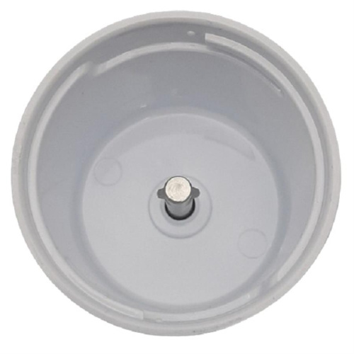 картинка Moulinex MS-650925 редуктор венчика для блендера Dailychef, Dailymix, Easychef, Infinyforce от магазина Интерком-НН фото 2