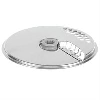 картинка Bosch 17000938  Диск для картофеля фри к кухонному комбайну Bosch (OptiMUM) от магазина Интерком-НН