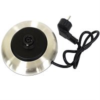 картинка Redmond RK-G127-PD подставка (основание) со шнуром для электрочайника RK-G127 от магазина Интерком-НН