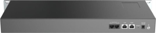 изображение Шлюз IP Grandstream GXW-4501 черный (упак.:1шт) магазин Компании Интерком-НН фото 2 картинка Шлюз IP Grandstream GXW-4501 черный (упак.:1шт) от магазина Интерком-НН фото 2