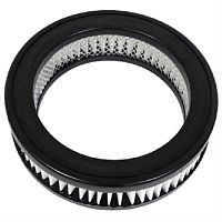 картинка Redmond RV-UR380-FLH фильтр HEPA для пылесоса RV-UR380 от магазина Интерком-НН