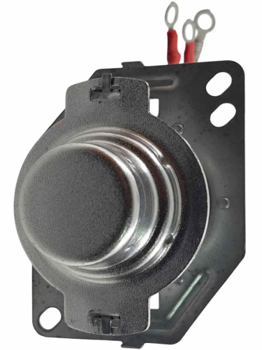 изображение Redmond RMC-M226S-DTNV3 датчик температурный нижний (вариант №3) для мультиварки SkyCooker RMC-M226S магазин Компании Интерком-НН картинка Redmond RMC-M226S-DTNV3 датчик температурный нижний (вариант №3) для мультиварки SkyCooker RMC-M226S от магазина Интерком-НН