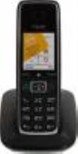 картинка Р/Телефон Dect Gigaset C530 RUS черный АОН от магазина Интерком-НН фото 10
