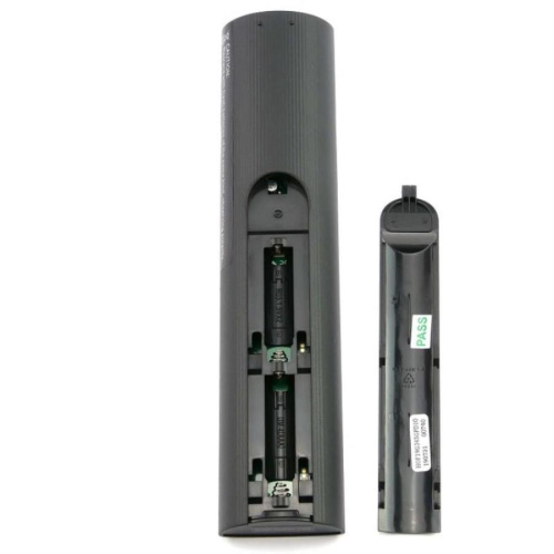 изображение Panasonic 468379.539 пульт для телевизора TX-43GXR600, TX-49GXR600, TX-55GXR600 магазин Компании Интерком-НН фото 2 картинка Panasonic 468379.539 пульт для телевизора TX-43GXR600, TX-49GXR600, TX-55GXR600 от магазина Интерком-НН фото 2