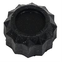 картинка Redmond RKM-4050-AD адаптер двигателя для кухонной машины RKM-4050 от магазина Интерком-НН