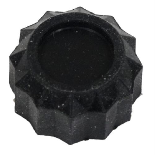 картинка Redmond RKM-4050-AD адаптер двигателя для кухонной машины RKM-4050 от магазина Интерком-НН