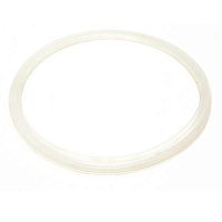 картинка Redmond RMC-M42S-UKS уплотнитель крышки силиконовый для мультиварки SkyCooker RMC-M42S магазин Интерком-НН являющийся официальным представителем в России картинка Redmond RMC-M42S-UKS уплотнитель крышки силиконовый для мультиварки SkyCooker RMC-M42S от магазина Интерком-НН