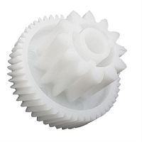 картинка Redmond RMG-1230-7-SHS Шестерня малая для мясорубки RMG-1230-7 от магазина Интерком-НН