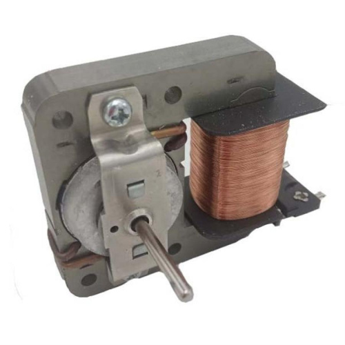 изображение Indesit C00293822 Мотор вентилятора СВЧ Indesit, Whirlpool, Hotpoint-Ariston, Ariston магазин Компании Интерком-НН картинка Indesit C00293822 Мотор вентилятора СВЧ Indesit, Whirlpool, Hotpoint-Ariston, Ariston от магазина Интерком-НН