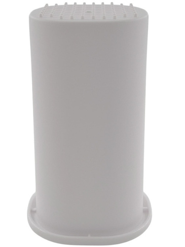 картинка Redmond BH407-TOL толкатель большого 2000мл измельчителя для блендера BH407 от магазина Интерком-НН фото 2