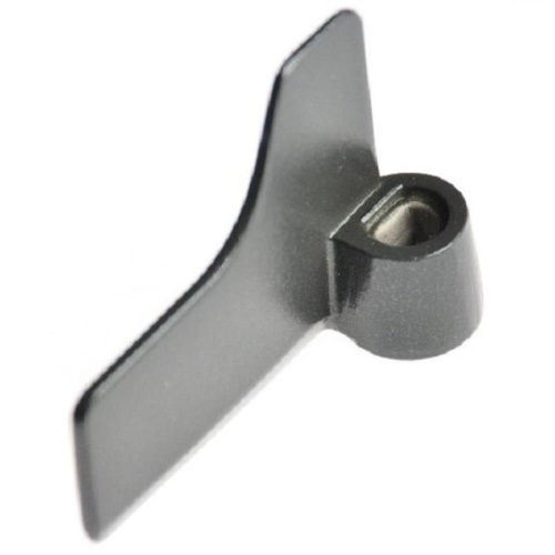 картинка ADD96E160-CH (KNEADING BLADE B UNIT) Лопатка для замешивания для хлебопечки Panasonic от магазина Интерком-НН фото 2