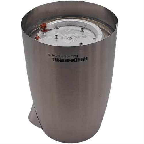 изображение Redmond RK-M155-KORV корпус с ТЭНом в сборе для электрочайника RK-M155 магазин Компании Интерком-НН фото 2 картинка Redmond RK-M155-KORV корпус с ТЭНом в сборе для электрочайника RK-M155 от магазина Интерком-НН фото 2