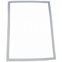 картинка Indesit C00854032 уплотнитель 570х825мм  двери холодильной камеры для Indesit, Ariston, STINOL магазин Интерком-НН являющийся официальным представителем в России картинка Indesit C00854032 уплотнитель 570х825мм  двери холодильной камеры для Indesit, Ariston, STINOL от магазина Интерком-НН