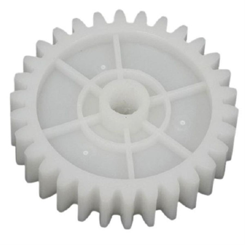 изображение Redmond RMG-1247-SHM шестерня средняя для мясорубки RMG-1247 магазин Компании Интерком-НН фото 2 картинка Redmond RMG-1247-SHM шестерня средняя для мясорубки RMG-1247 от магазина Интерком-НН фото 2