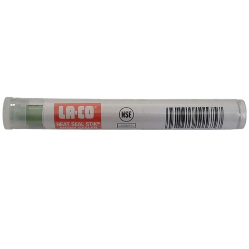 картинка LA-CO L-11575 герметизирующий карандаш для ремонта испарителей, конденсаторов, трубопроводов  от магазина Интерком-НН