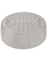 картинка Braun 81422757 колпак насадки для пилинга и отшелушивания к эпилятору 711, 721, 751, 791, 901 от магазина Интерком-НН