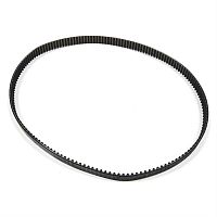 картинка SS-188076 (80S3M537,  S3M537-80) Ремень привода лопатки хлебопечи Moulinex  от магазина Интерком-НН
