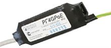 картинка РГ4G РоЕ.1-1-220 исп 2 Устройство защиты от магазина Интерком-НН