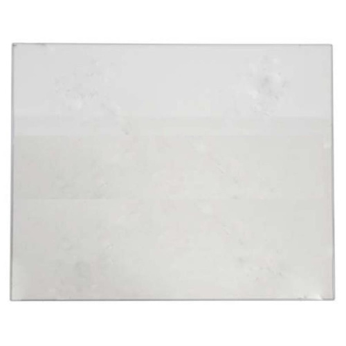 картинка Electrolux 3301524025 Внешнее стекло духовки Electrolux EKC6650W, EKC6650-W, EKC6651W, EKC6651-W от магазина Интерком-НН