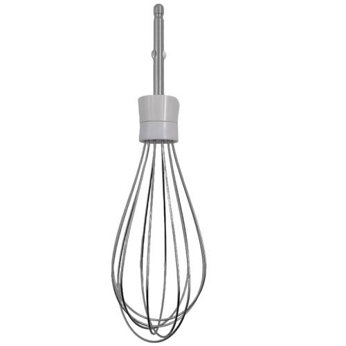 картинка Vitek VT-8522W-VENM венчик металлический без редуктора для блендера VT-8522W  от магазина Интерком-НН