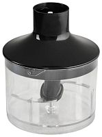 картинка Scarlett SC-HB42M49-IZM измельчитель в сборе 600мл для блендера SC-HB42M49 от магазина Интерком-НН