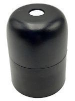 картинка Vitek VT-8525-RED редуктор венчика (черный) для блендера VT-8525 от магазина Интерком-НН