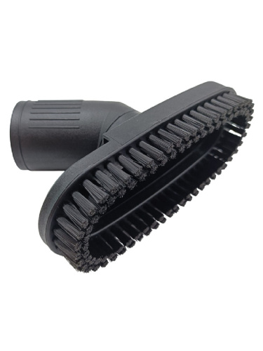 картинка Vitek VT-1898-NSH насадка-щетка для мебели пылесоса VT-1898 BK от магазина Интерком-НН