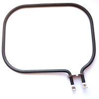 картинка Тэн (нагреватель) 400Вт 215х169 для хлебопечек Redmond RBM-M1902 от магазина Интерком-НН