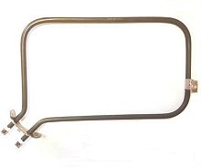 картинка Moulinex SS-188586 Тэн (нагреватель) для хлебопечки OW502300 800W от магазина Интерком-НН