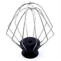 картинка Redmond RFM-5301-VEN насадка для взбивания цвет черный к планетарному миксеру RFM-5301 от магазина Интерком-НН