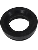 картинка Redmond RJ-930S-UKS кольцо уплотнительное сепаратора для соковыжималки RJ-930S от магазина Интерком-НН