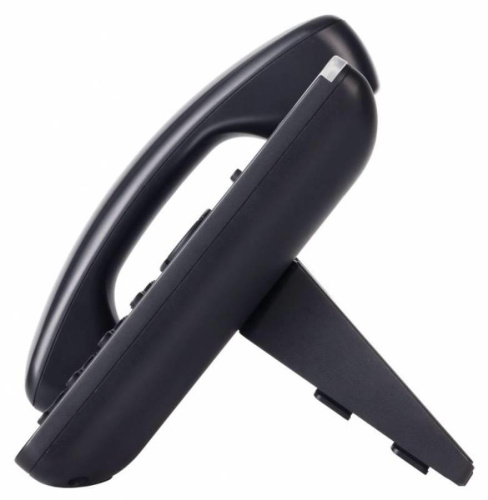 картинка Телефон IP Grandstream GXP-1610 серый от магазина Интерком-НН фото 3