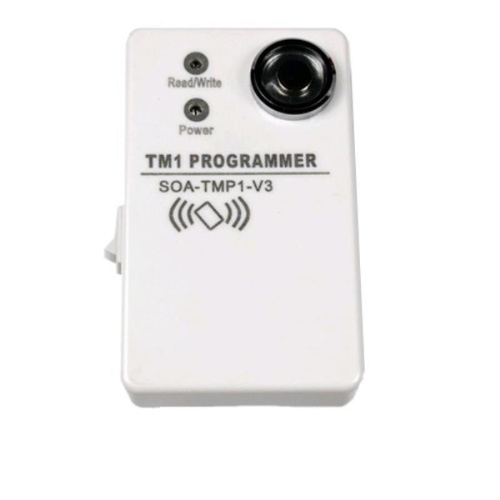 картинка Программатор SOA-TMP-V3 ключей ТМ и карт Proximity  от магазина Интерком-НН