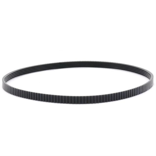 изображение ADF01E165-CH (205HB) Приводной ремень для хлебопечки Panasonic SD-2500, 2501, SD-ZB2502, 2512 магазин Компании Интерком-НН фото 4 картинка ADF01E165-CH (205HB) Приводной ремень для хлебопечки Panasonic SD-2500, 2501, SD-ZB2502, 2512 от магазина Интерком-НН фото 4
