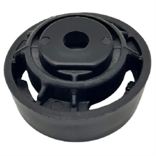 картинка Philips 996510060096 основание парового клапана для мультиварки Philips HD2108/56 HD2133/50 от магазина Интерком-НН