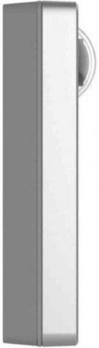 картинка Телефон IP Grandstream GDS-3710 серебристый от магазина Интерком-НН фото 10