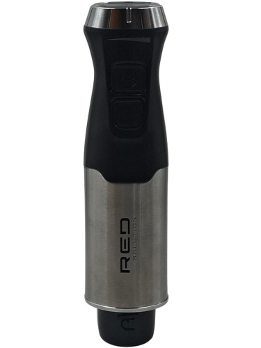 изображение Red Solution HB2909-MB моторный блок в сборе 900Вт для блендера HB2909 магазин Компании Интерком-НН картинка Red Solution HB2909-MB моторный блок в сборе 900Вт для блендера HB2909 от магазина Интерком-НН