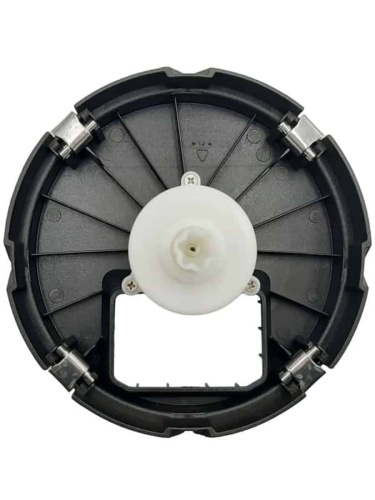 изображение Redmond RFP-M3905-DSV диск с фиксирующими зажимами в сборе для кухонного комбайна RFP-M3905 магазин Компании Интерком-НН фото 3 картинка Redmond RFP-M3905-DSV диск с фиксирующими зажимами в сборе для кухонного комбайна RFP-M3905 от магазина Интерком-НН фото 3