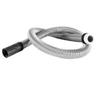 картинка Bosch 17000733 Шланг для пылесоса Bosch, серебристый/черный магазин Интерком-НН являющийся официальным представителем в России картинка Bosch 17000733 Шланг для пылесоса Bosch, серебристый/черный от магазина Интерком-НН