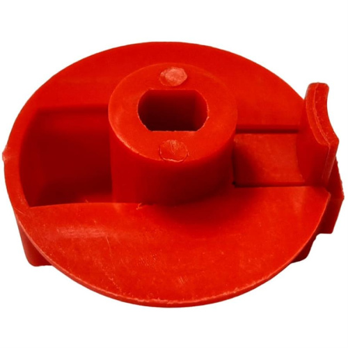 картинка Переключатель режима высокий 271(7) для китайских перфораторов  от магазина Интерком-НН фото 2