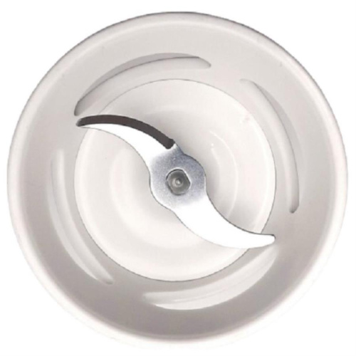 изображение Kenwood KW653015 насадка измельчитель (чоппер) для блендера HB600, HB605, HB610, HB615 магазин Компании Интерком-НН фото 2 картинка Kenwood KW653015 насадка измельчитель (чоппер) для блендера HB600, HB605, HB610, HB615 от магазина Интерком-НН фото 2