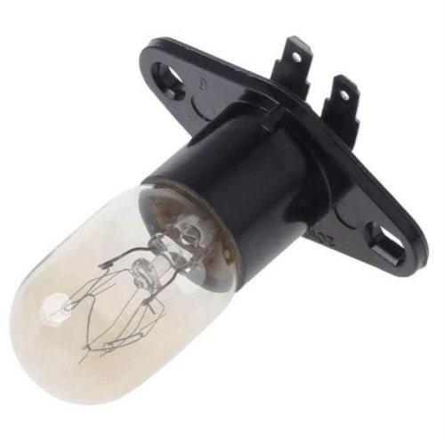 картинка Лампочка подсветки для микроволновой печи (СВЧ) 230V, 20W от магазина Интерком-НН фото 3