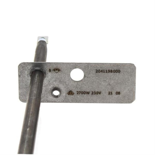картинка C00098400 (482000028277) Тэн духовки верхний Indesit, Ariston от магазина Интерком-НН фото 2