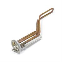 картинка Thermowatt 10093 Нагревательный элемент RF 2,0кВт комплект (анод М4, прокладка) от магазина Интерком-НН