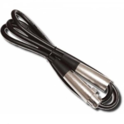 картинка AT-KM-093-10 Корд микрофонный 10 метров от магазина Интерком-НН